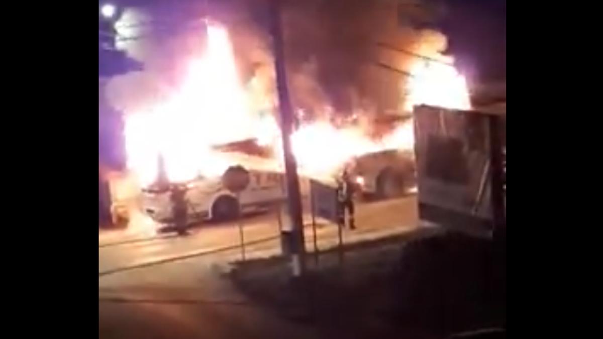 autobuz-ars-sibiu-capt-vid