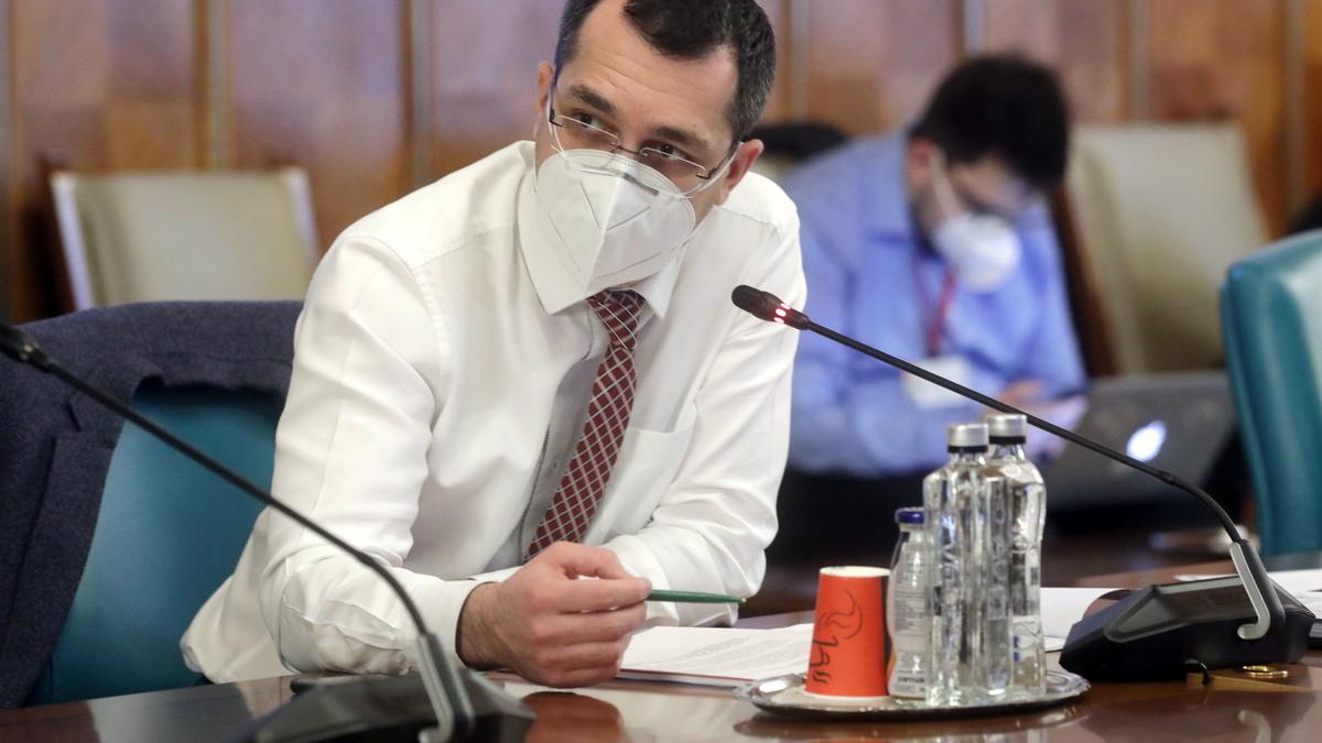 vlad-voiculescu-gov-15-02-2021