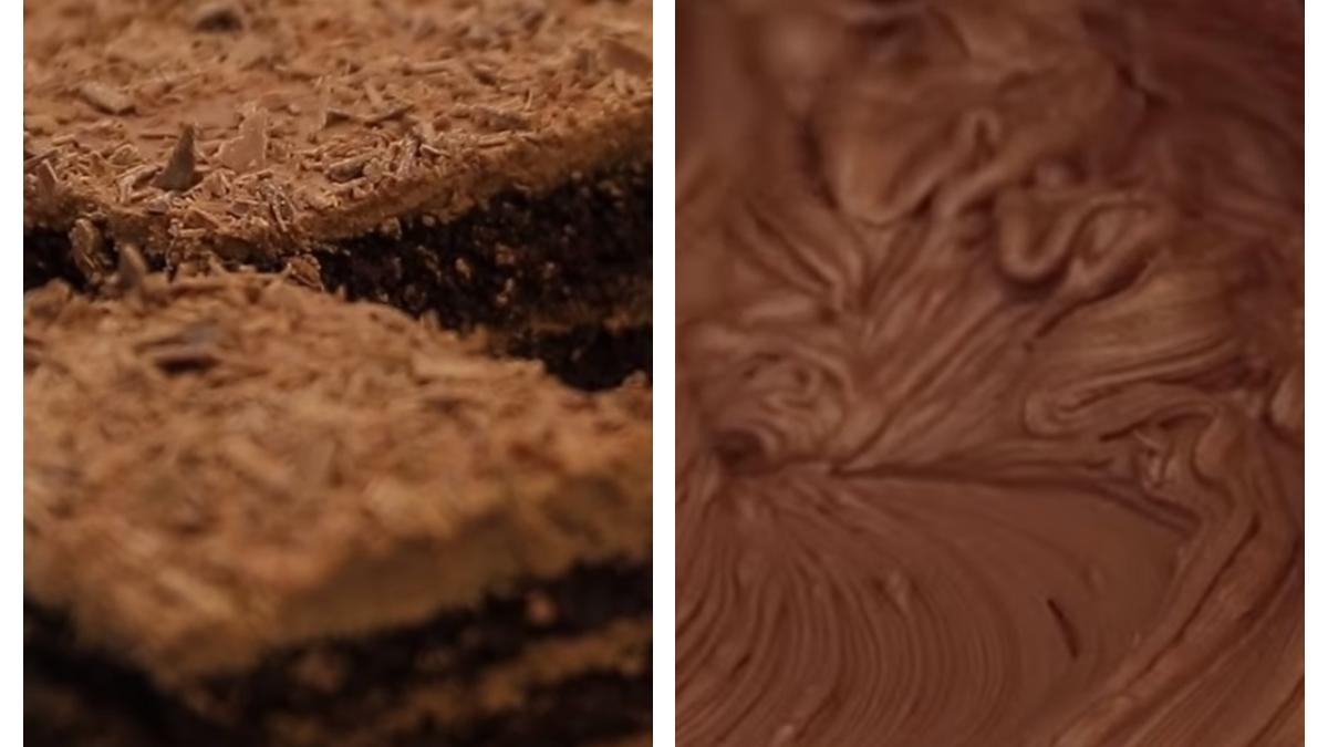 prajitura-nero-cu-mere