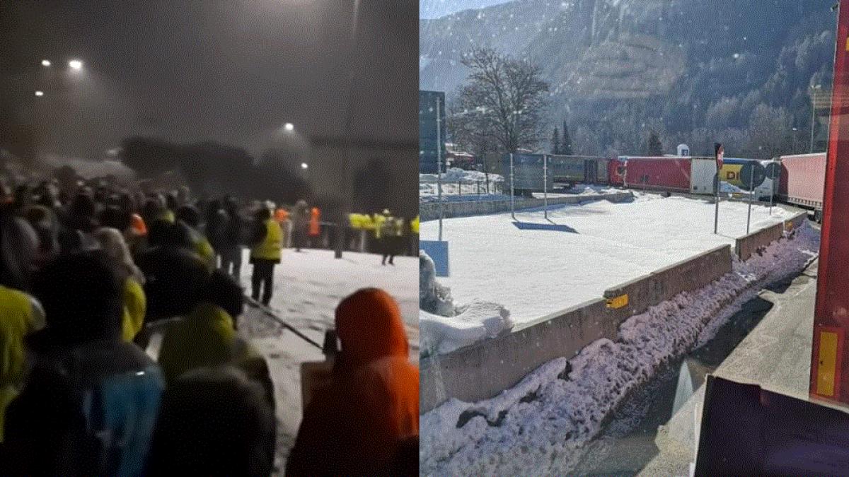 cozi_camioane_granita_germania