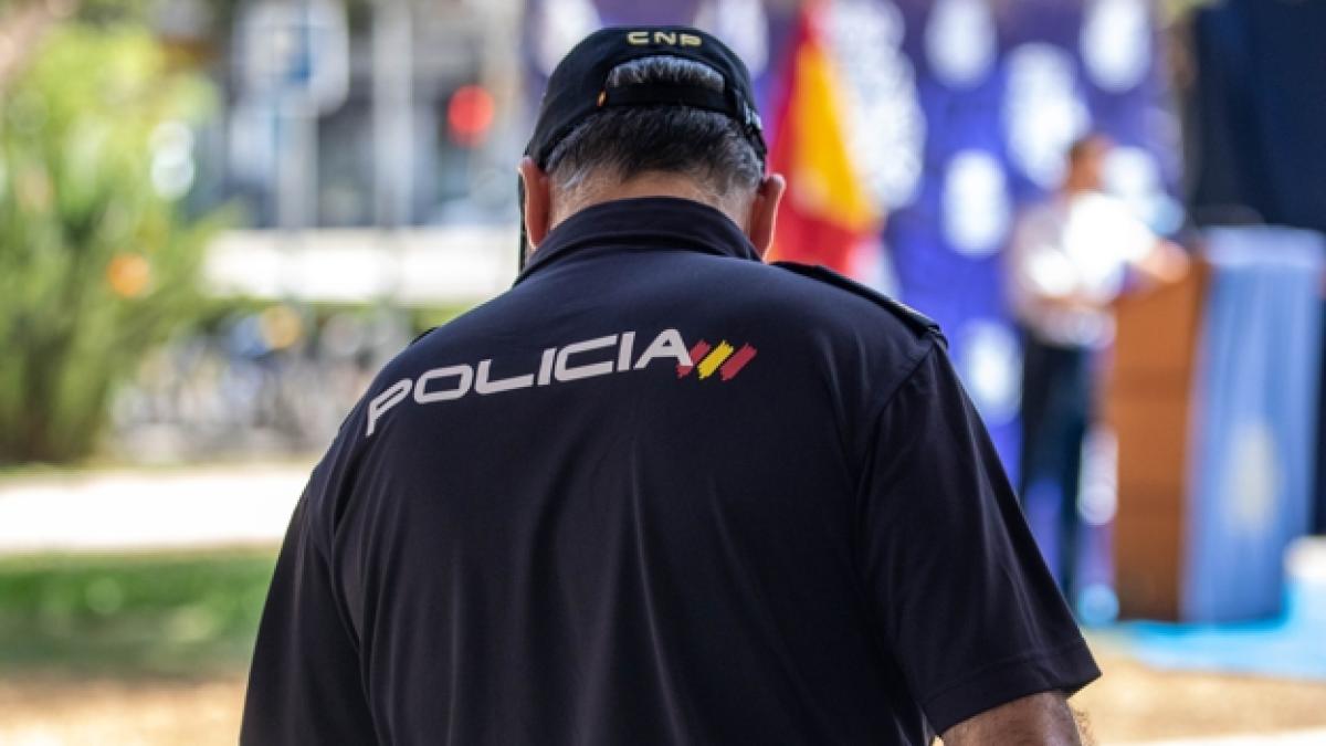 politia_nationala_spaniola