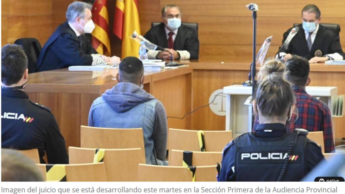 spania-doi-romani-au-rapit-si-abuzat-o-minora-m-au-violat-oricand-au-vrut