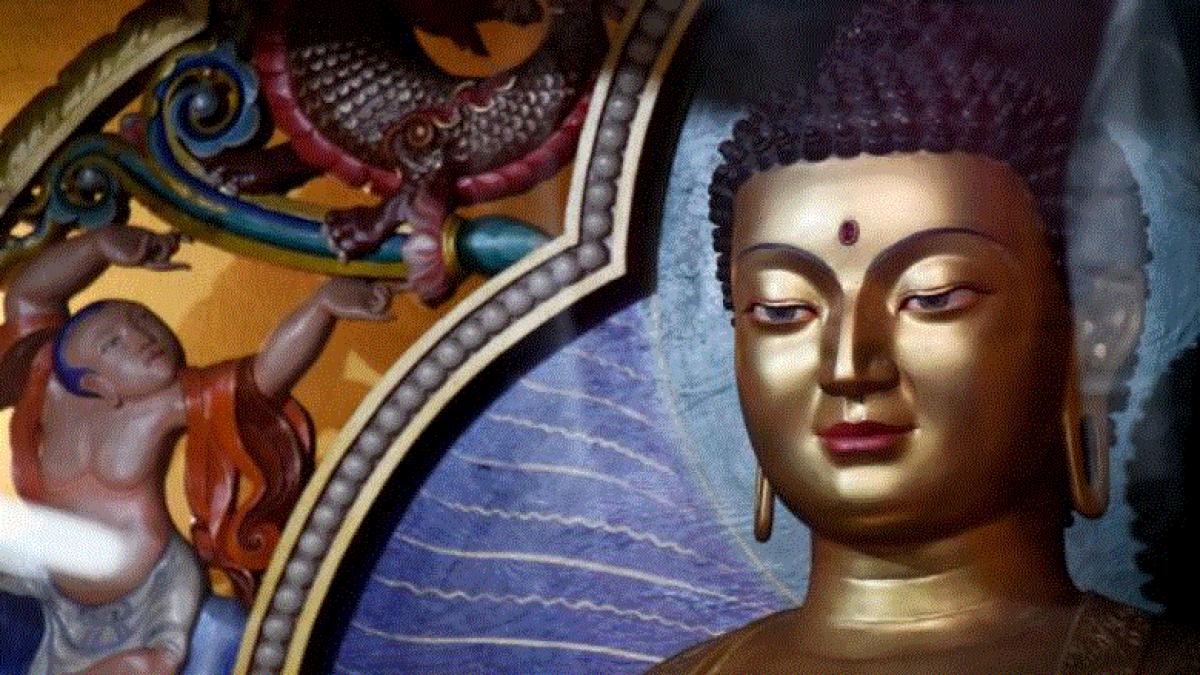 calugar_budist_preziceri