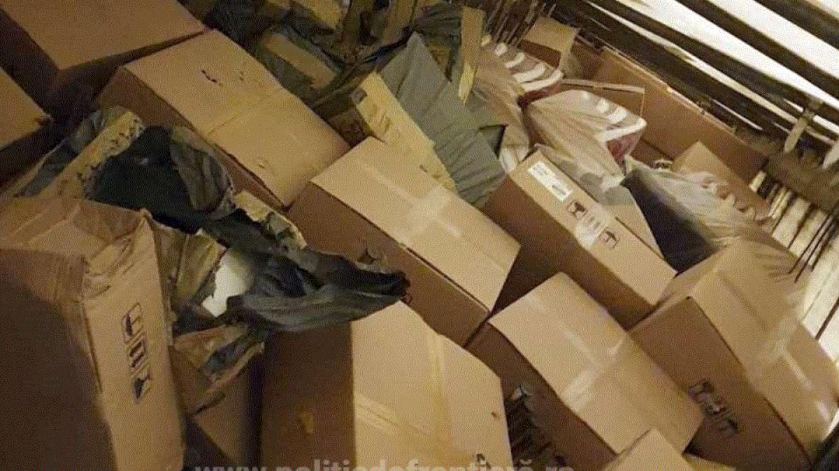 camion_sofer_turc_oprti_frontiera