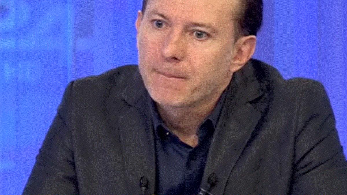 florin_citu_schengen