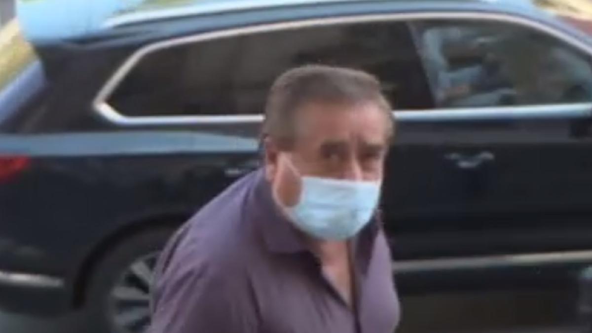 ioan-niculae-27-01-2021