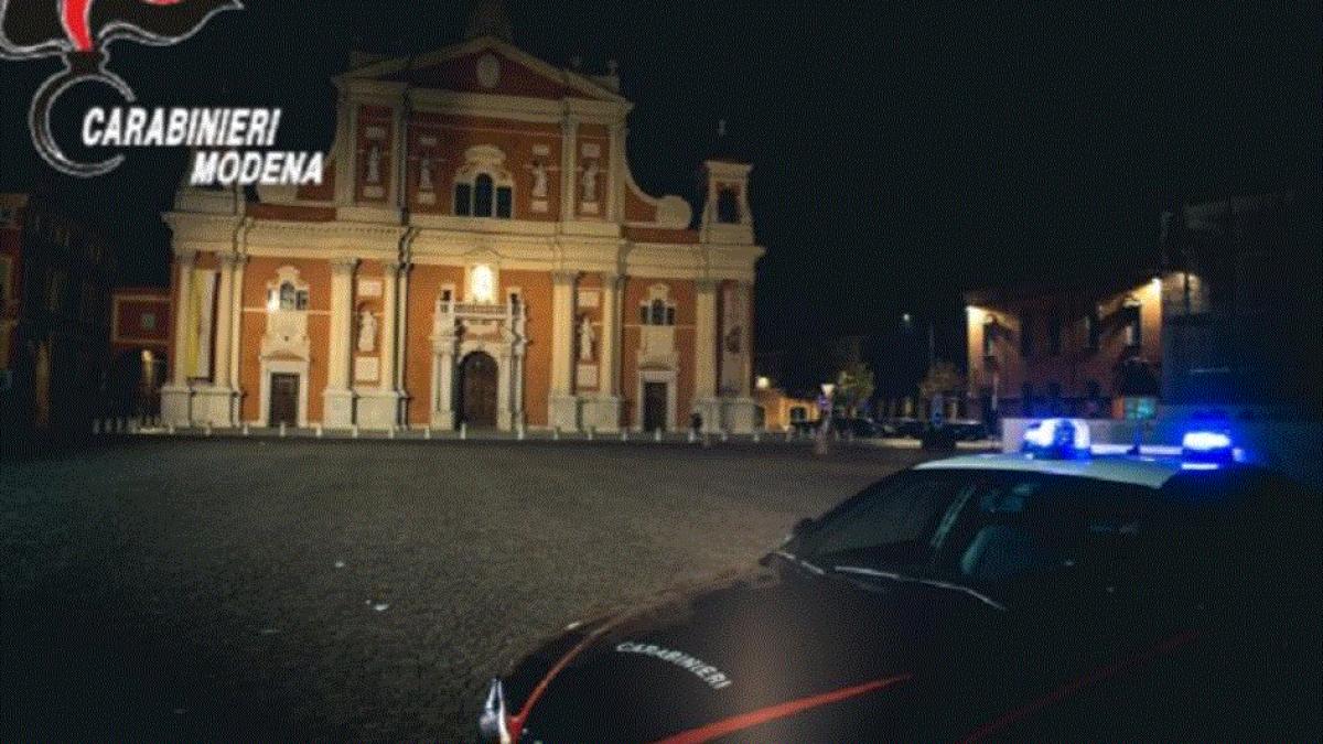 carabinieri-modena_bataie_moldovence