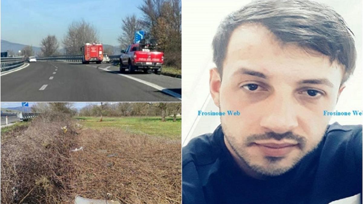 italia-sfarsit-tragic-pentru-un-tanar-roman-ionut-a-lasat-in-urma-doua-fetite-mici