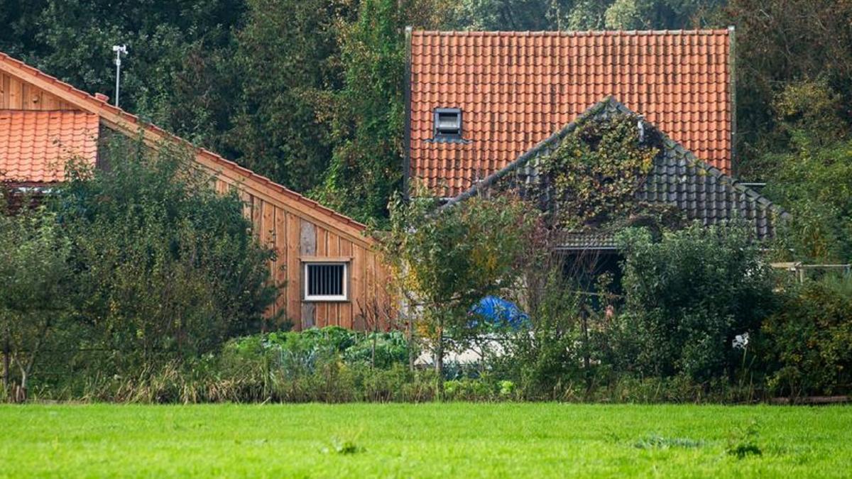 olanda-procurorii-cer-retragerea-acuzatiilor-impotriva-barbatului-care-si-a-inchis-copiii-intr-o-pivnita-si-i-a-tinut-izolati-noua-ani