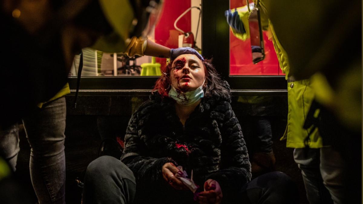 femeieochi-prteste-spania