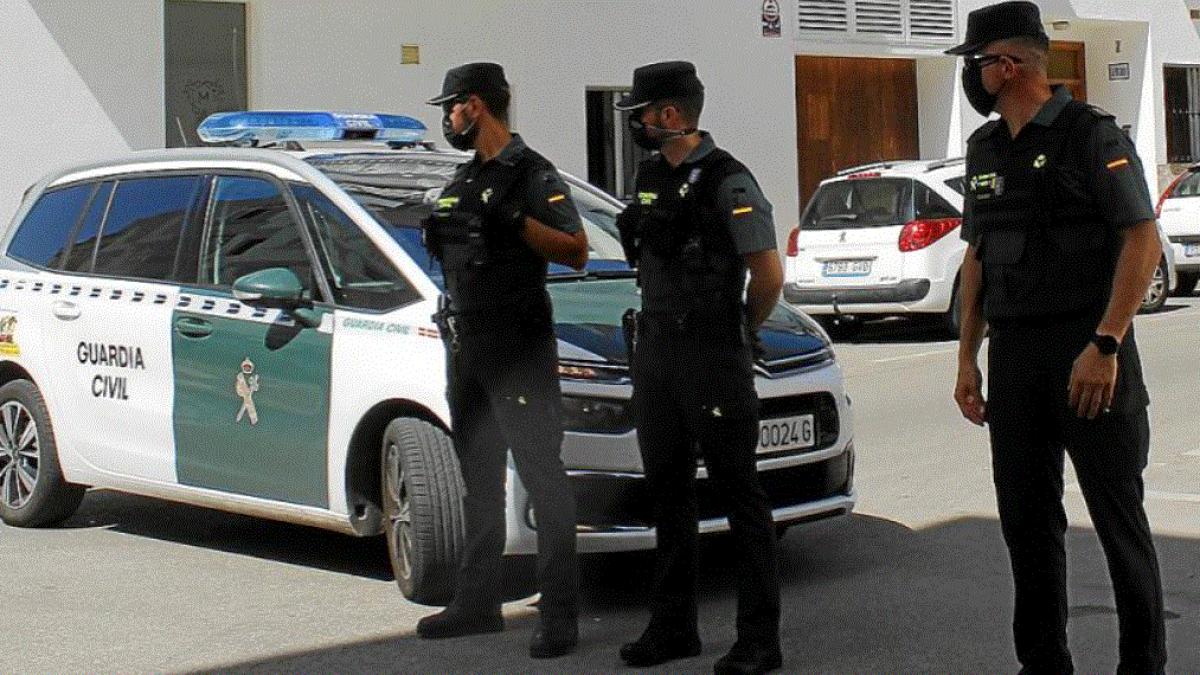 garda_civila_spania_hoti_romani