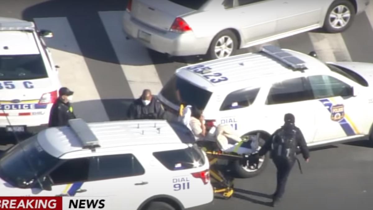 sua-atac-philadelphia-capt-video-cropped