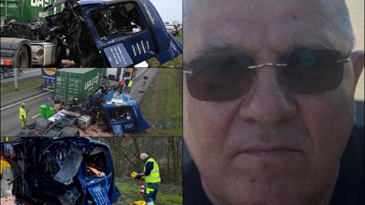 belgia-sofer-roman-de-tir--moarte-cumplita-pe-o-autostrada