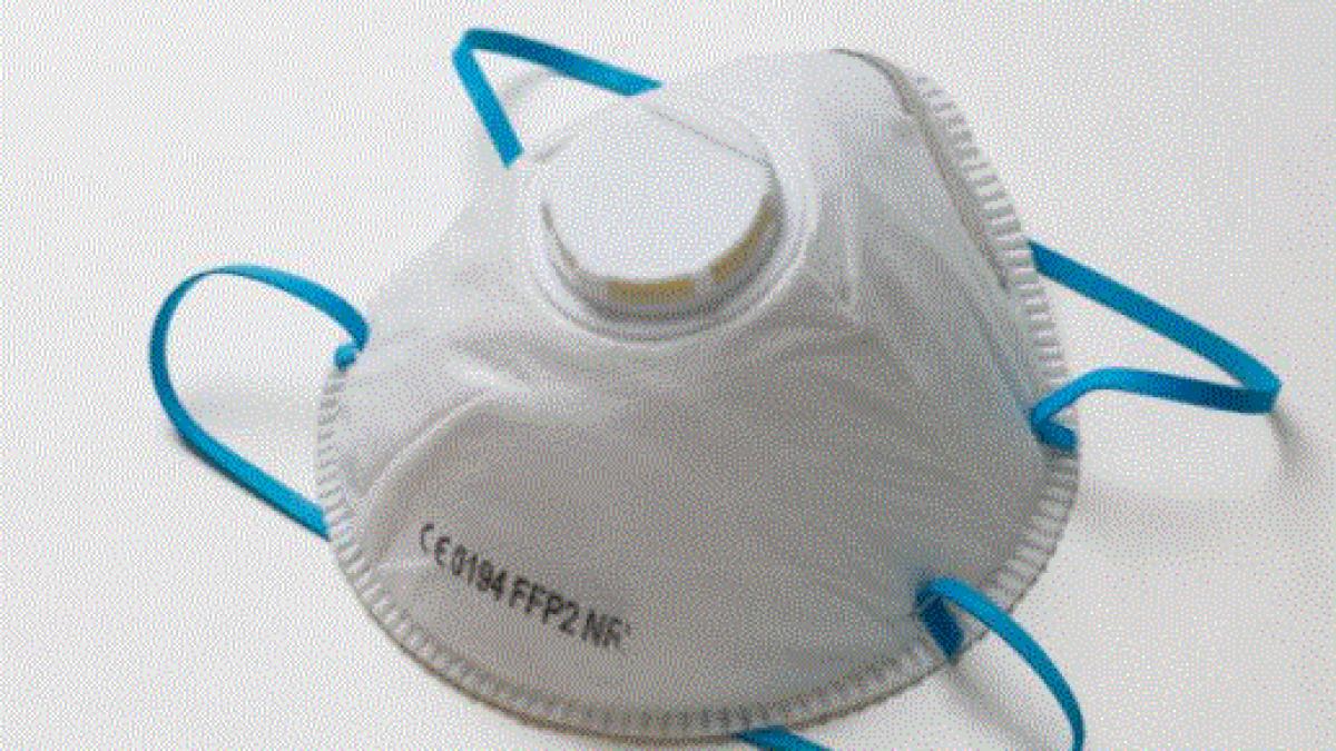 masca_ffp_2