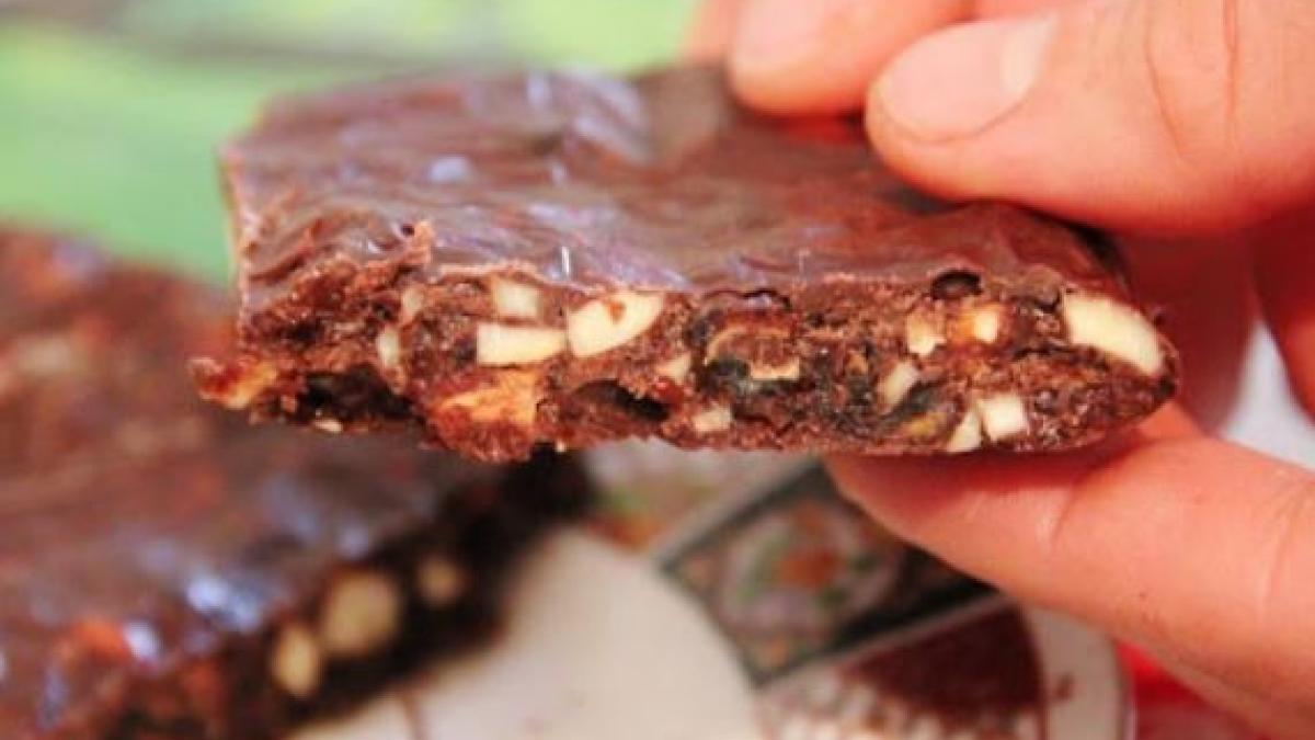 cicolata_de_casa_roscove_si_nuci