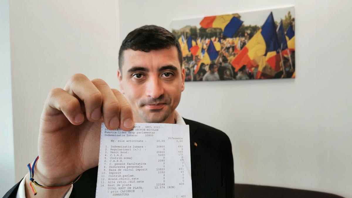 george-simion-fluturas-salariu-donatii-fb