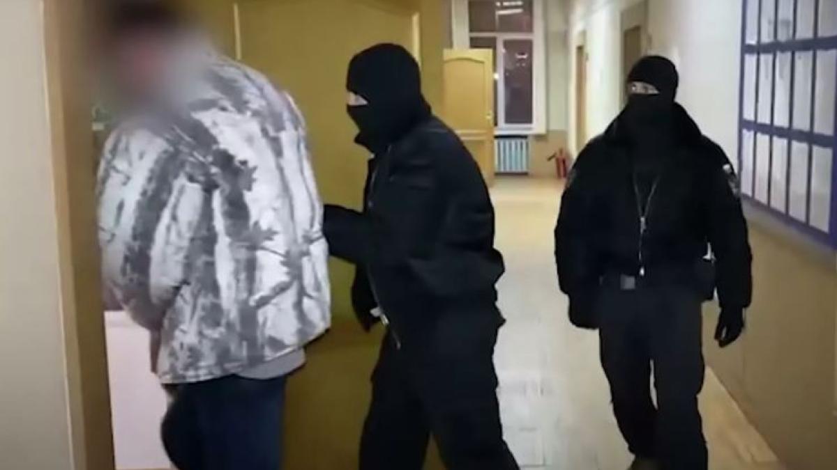 minora_impuscata_de_un-vecin_nervos