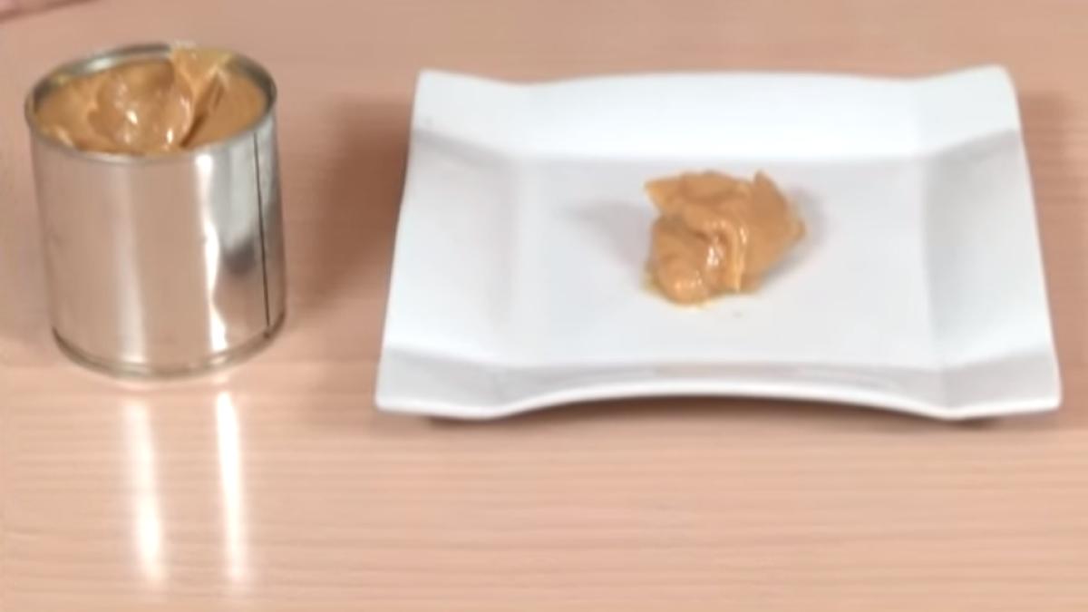 dulceata-de-lapte-sau-dulce-de-leche-reteta