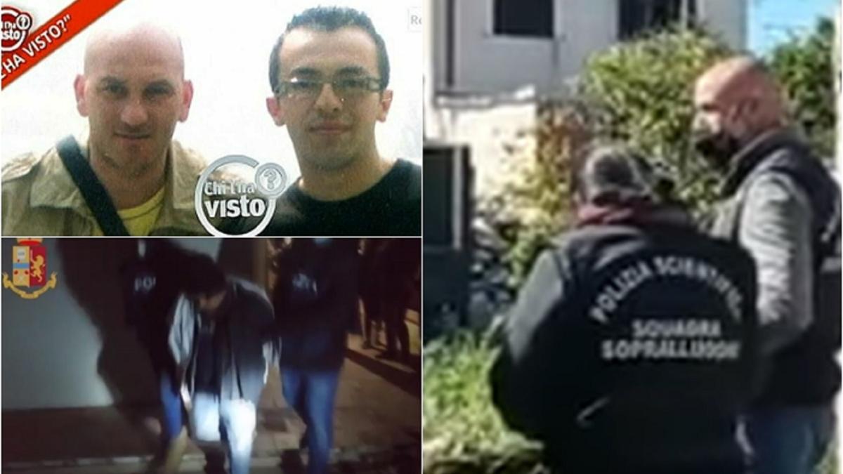 italia-doi-ingrijitori-dati-disparuti-de-7-ani-gasiti-morti-angajatorul-i-a-ingropat-pentru-ca-si-au-bagat-nasul-acolo-unde-nu-trebuia