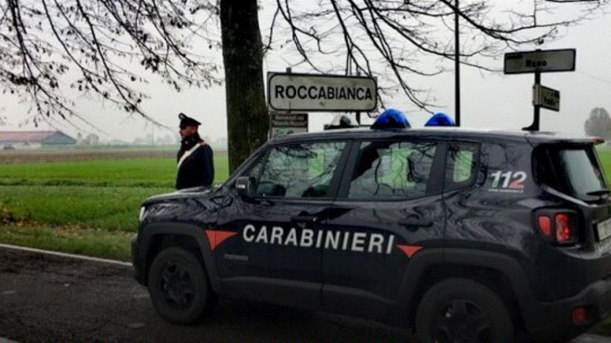 italia_fugar_roman_pirns_carabinieri