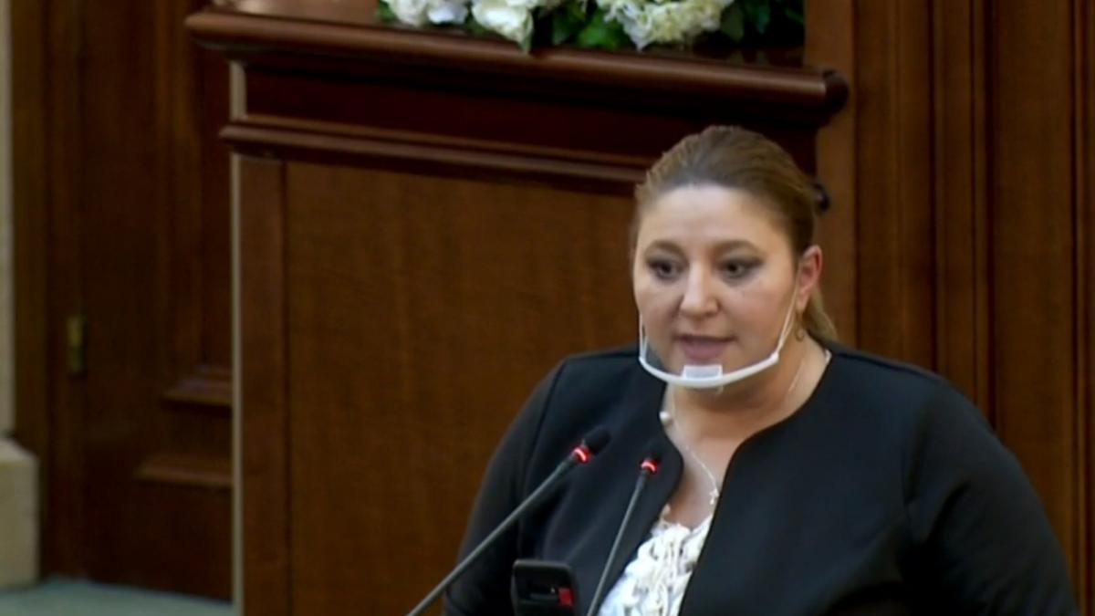 diana-sosoaca-captura-15-02-2021