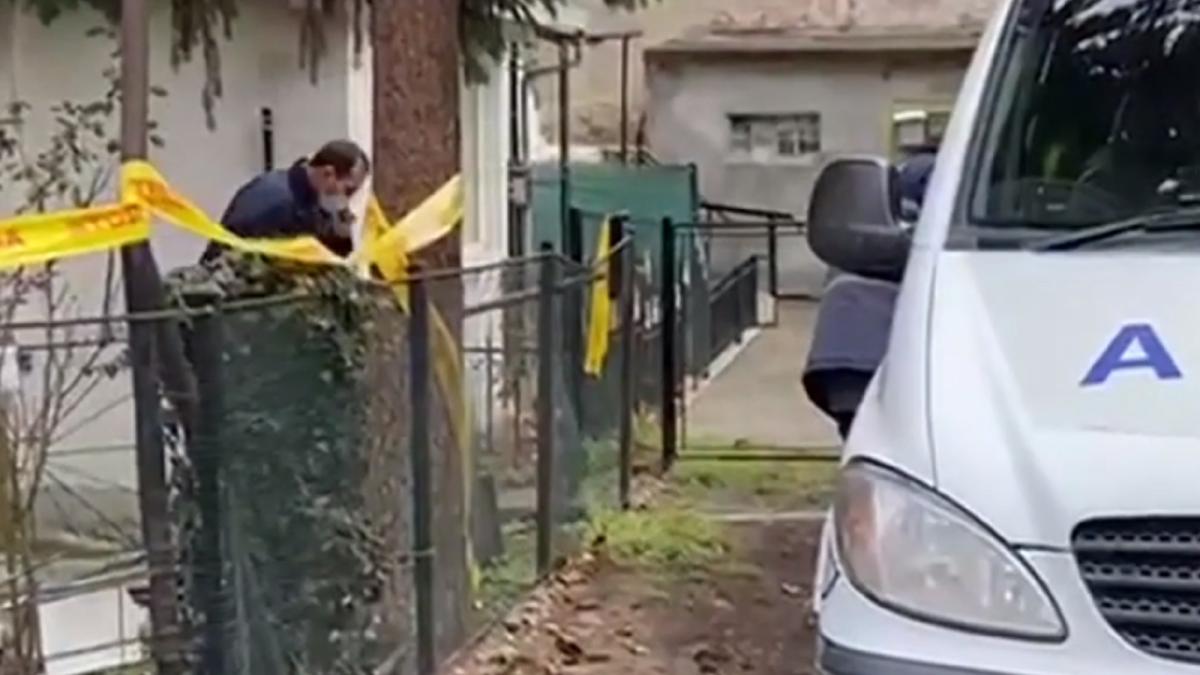 o-romanca-si-a-ucis-sotul-dupa-ce-acesta-ar-fi-incerca-sa-o-violeze-pe-fiica-lor-de-8-ani-n-a-mai-rezistat