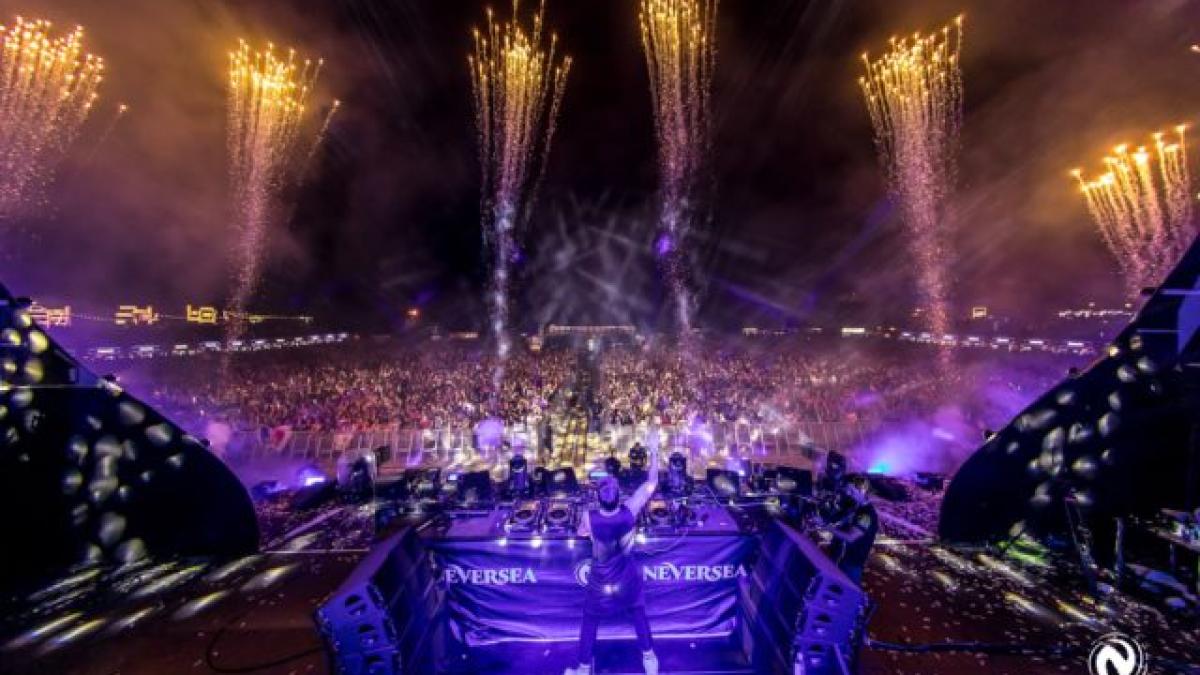 neversea_2019__sursa_facebook_640x400