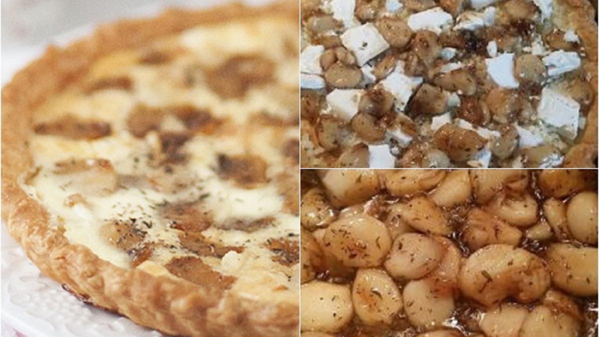 placinta-cu-usturoi-caramelizat-o-nebunie-de-reteta-plina-de-arome-si-savoare-nu-poti-sa-i-rezisti