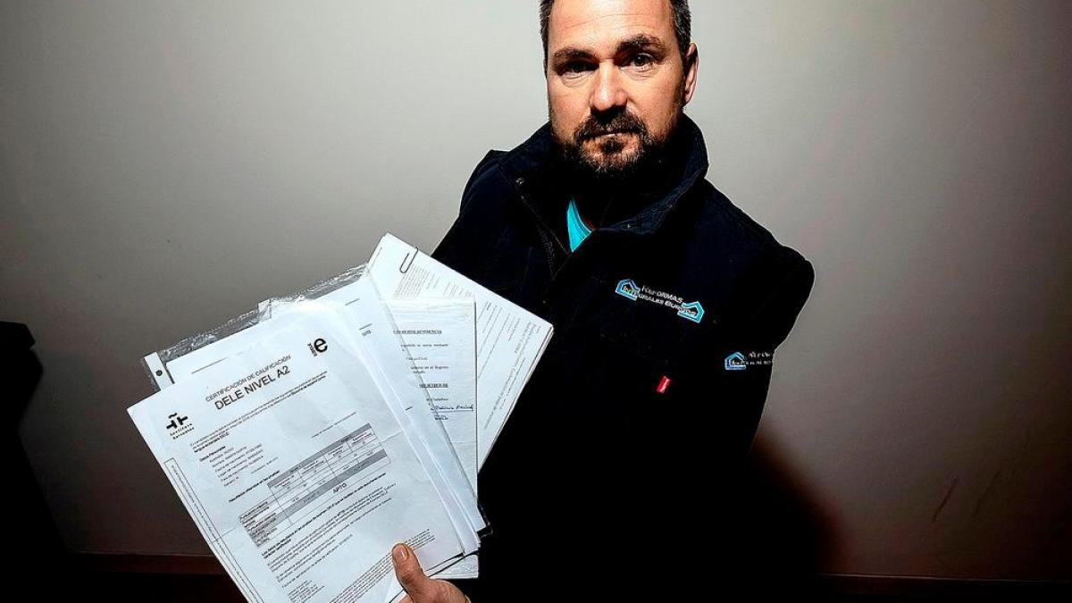 sorin-b-roman-burgos-spania