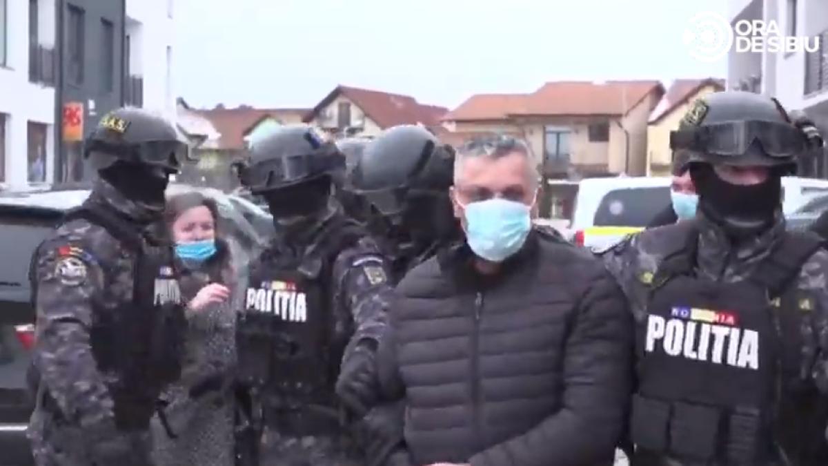 crim-sibiu-sofer-tir