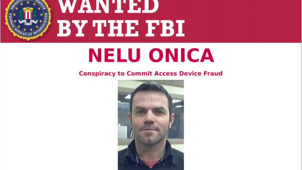 nelu-onica-fbi