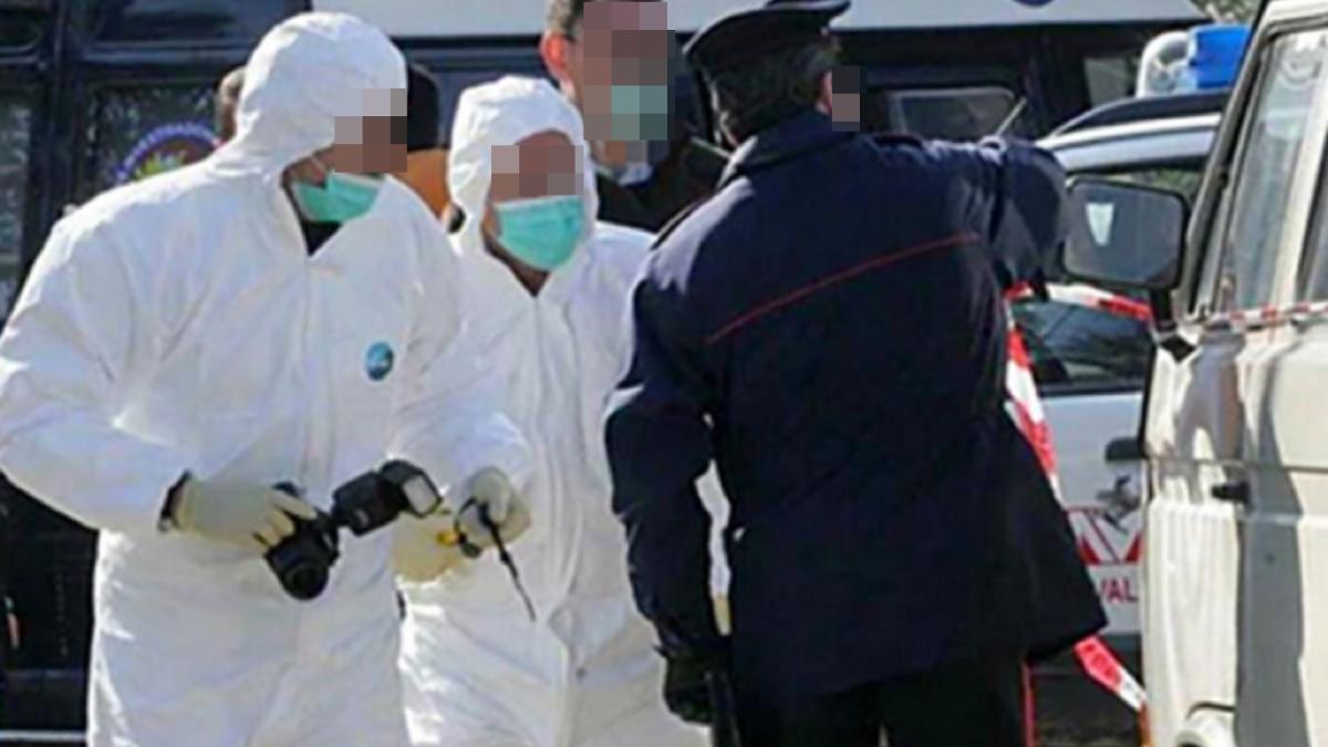 italia_medicina_legala_carabinieri_mort_masina_captura_30_09_2020