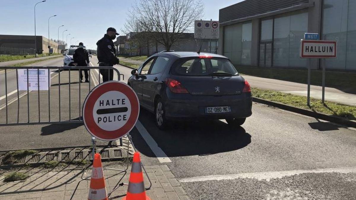 frontiera_belgia_restrictii_covid