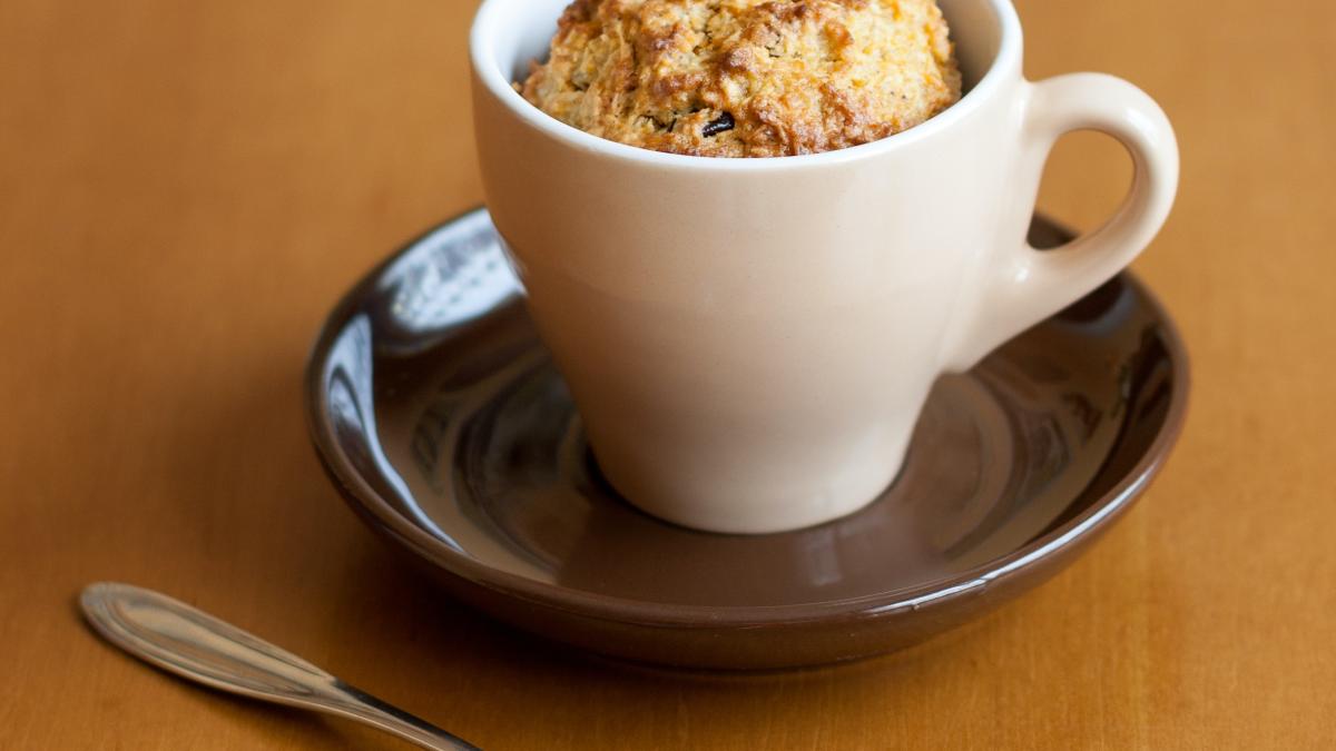 prajitura-la-cana-pexels