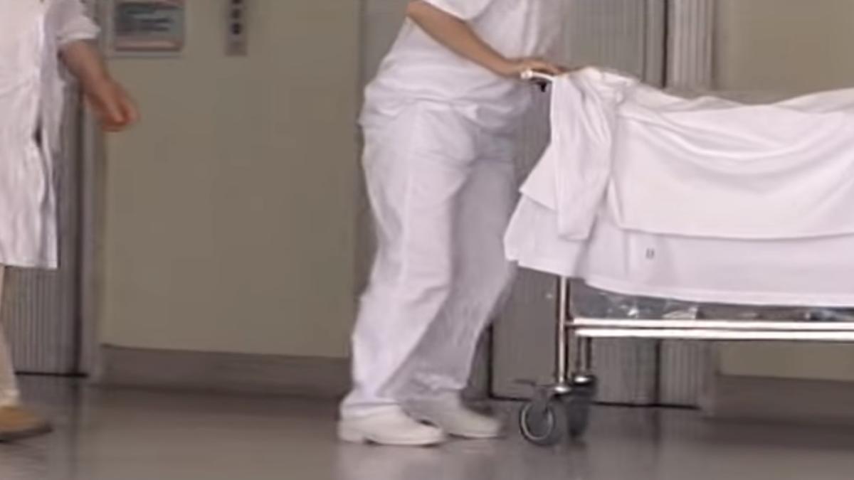 asistenta_medicala_spital_ilustrativ