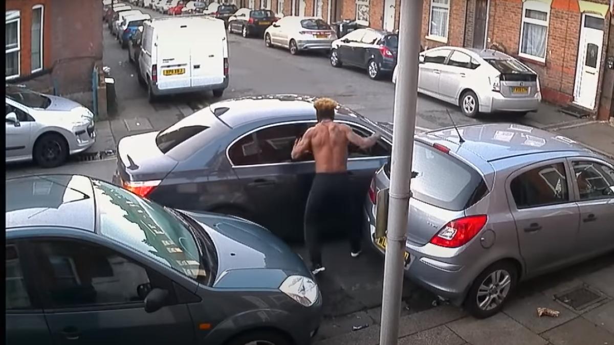 sofer-taxi-roman-atacat-londra-2-capt-vid