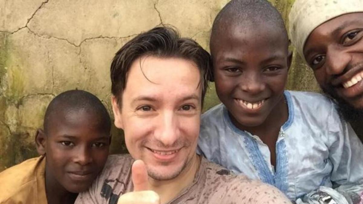 ambasadoru-luca-attanasio