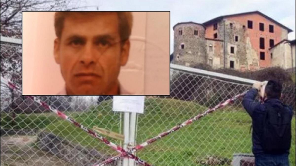 italia-el-este-romanul-impuscat-mortal-de-carabinieri-eugen-locuia-singur-si-era-cunoscut-in-localitate