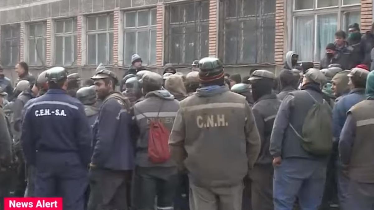 mineri-lupeni-captura-22-02-2021