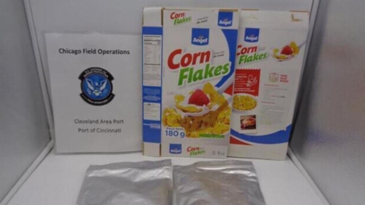 fulgi-de-porumb-confiscati-la-vama