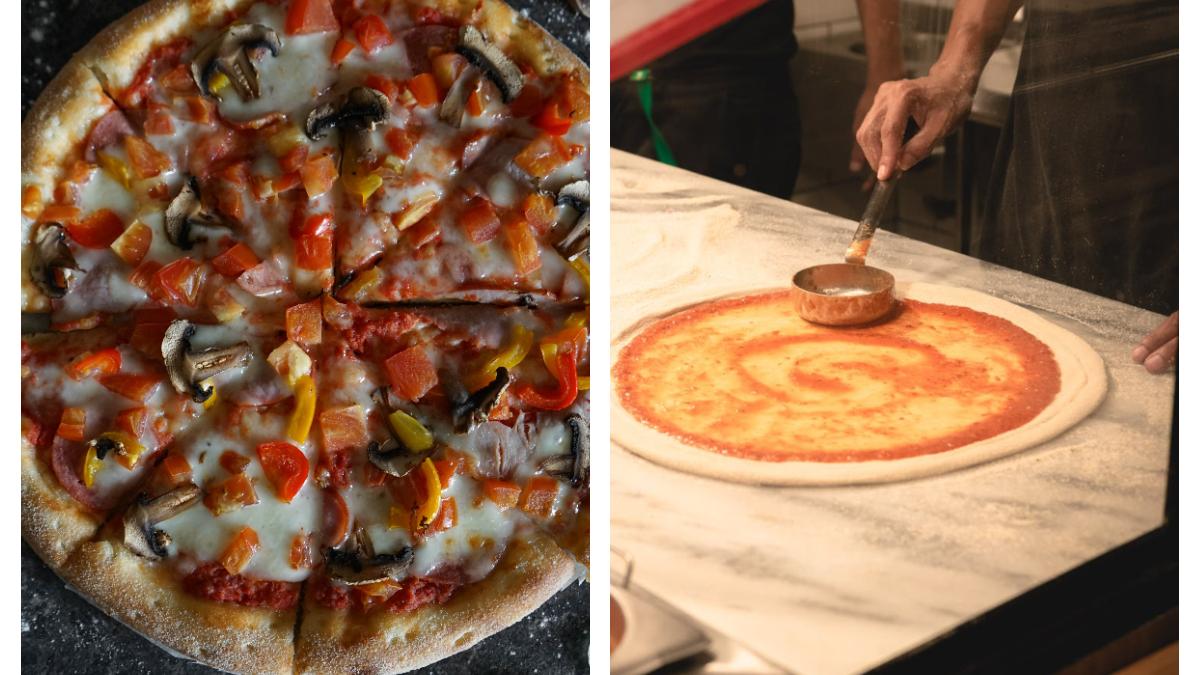 pizza-de-casa-cu-sos-delicios