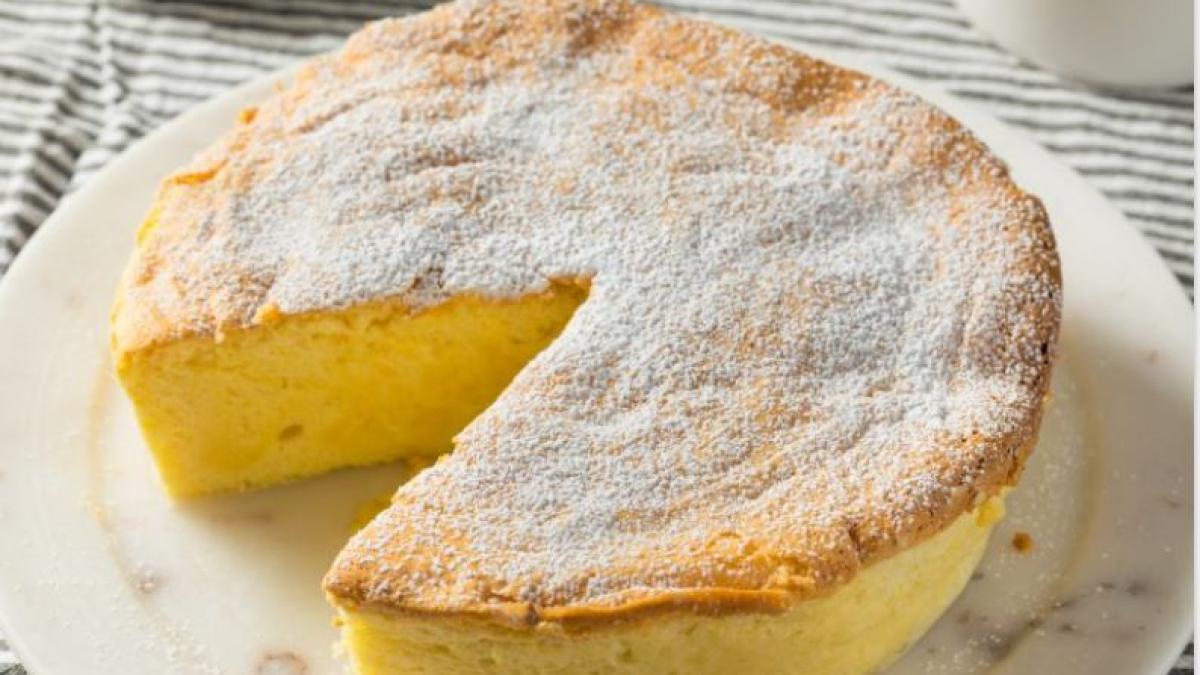 prajitura-pufoasaa-fara-faina-si-drojdie