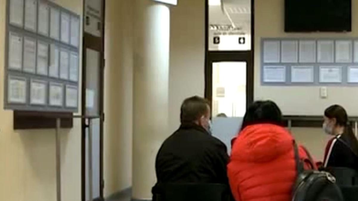 eliberate_acte_de_identitate