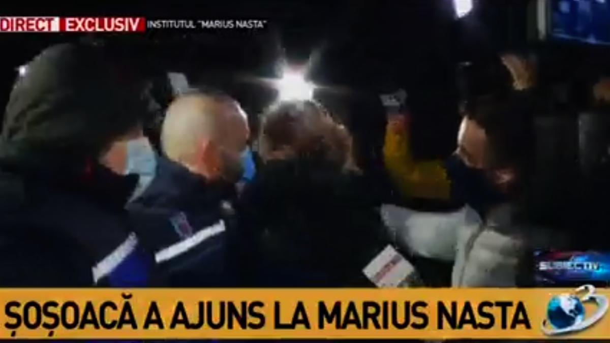 sosoaca-marius-nasta