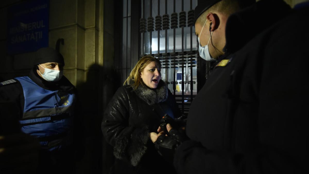 diana-sosoaca-la-marius-nasta