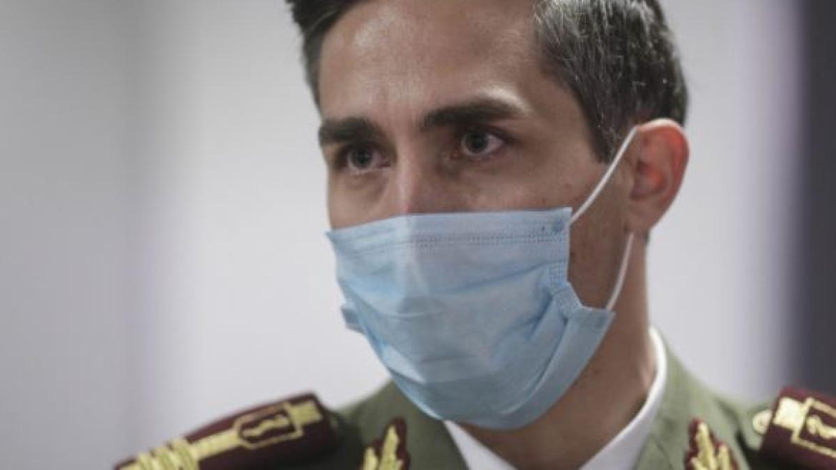 medicul-valeriu-gheorghita