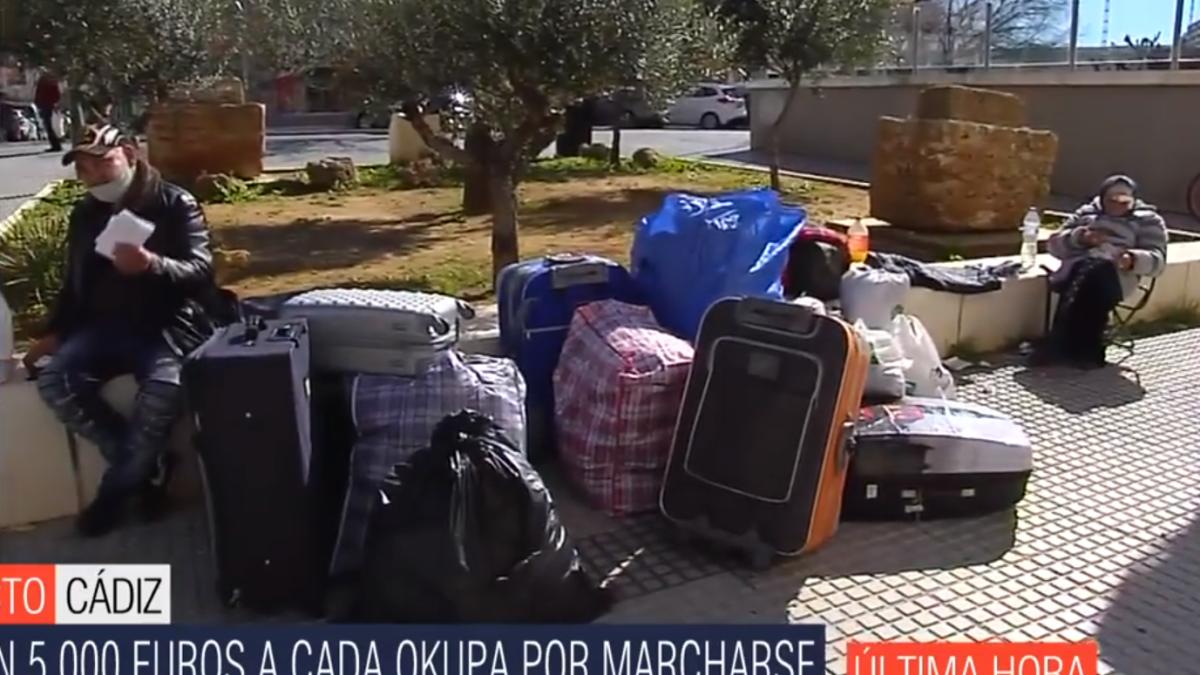 5-000-de-euro-pentru-fiecare-roman-care-locuieste-ilegal-in-spania--pentru-a-se-intoarce-acasa