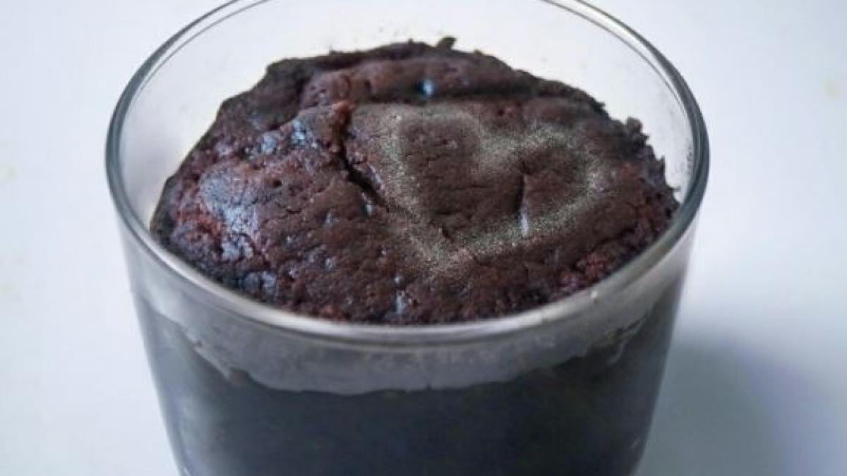 chec-la-cana-cu-cacao-si-caramel