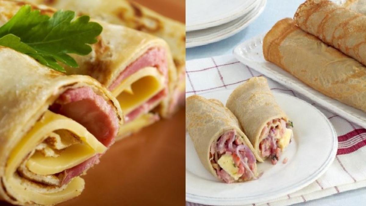 clatite-pufoase-cu-sunca-si-cascaval