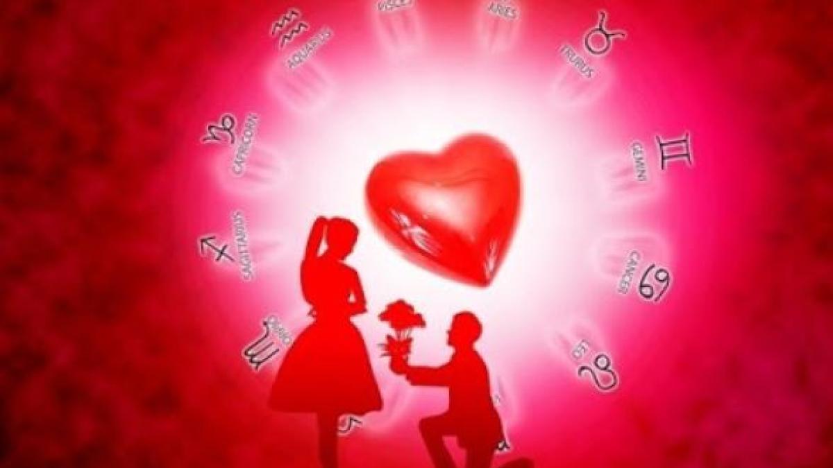 horoscop-reactia-zodiilor-dragoste-veche